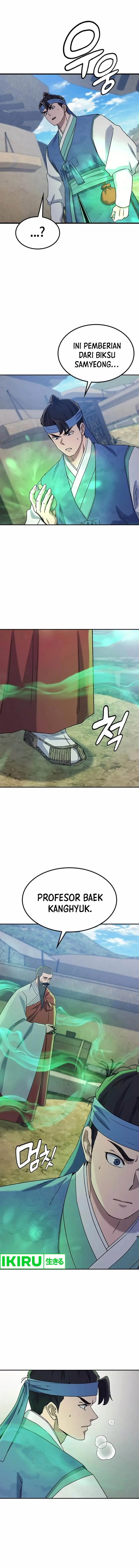 image-komik-doctors-time-travel-to-joseon-chapter-52-13/21