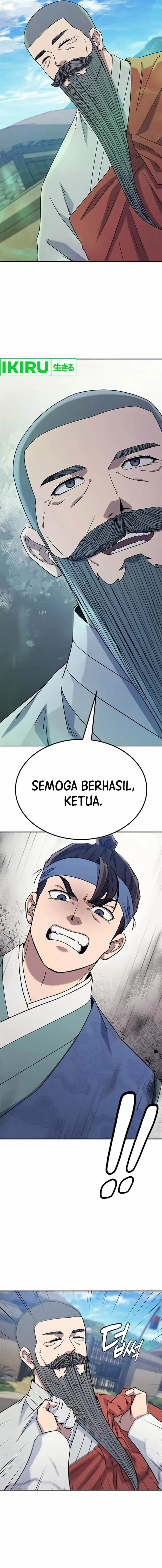 image-komik-doctors-time-travel-to-joseon-chapter-52-15/21