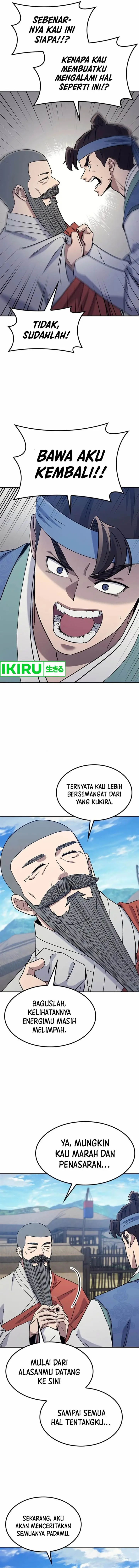 image-komik-doctors-time-travel-to-joseon-chapter-52-16/21