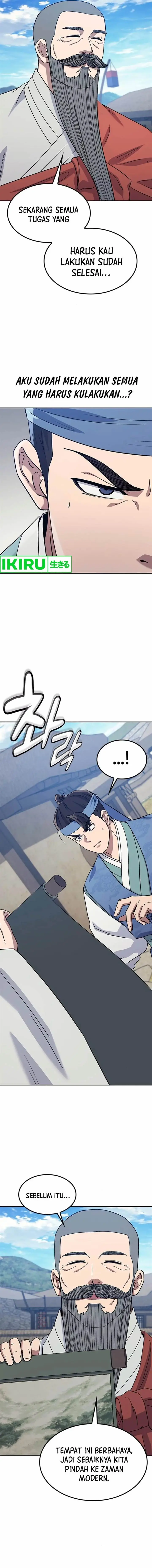 image-komik-doctors-time-travel-to-joseon-chapter-52-17/21