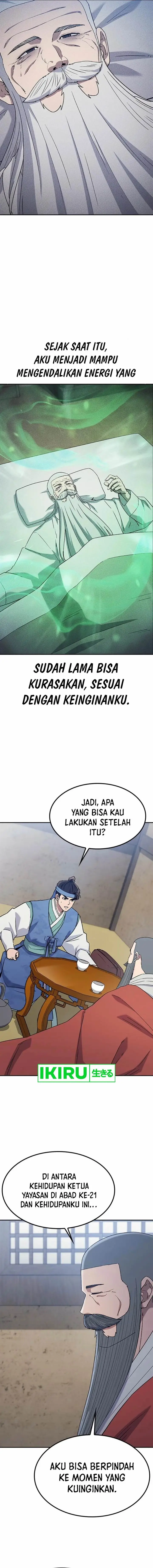 image-komik-doctors-time-travel-to-joseon-chapter-53-1/20