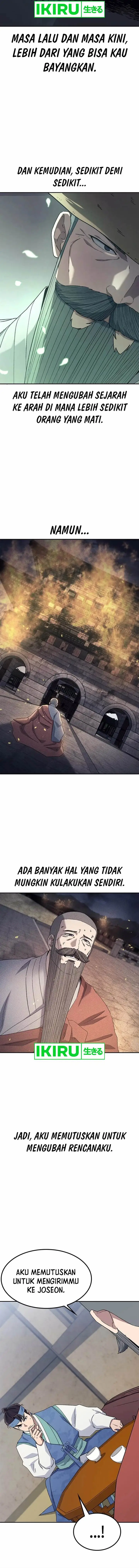 image-komik-doctors-time-travel-to-joseon-chapter-53-3/20