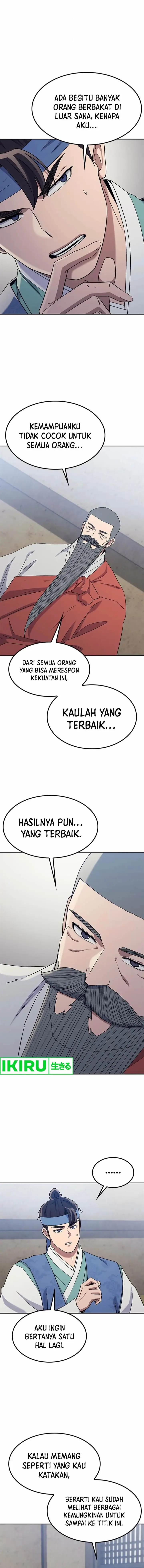 image-komik-doctors-time-travel-to-joseon-chapter-53-4/20