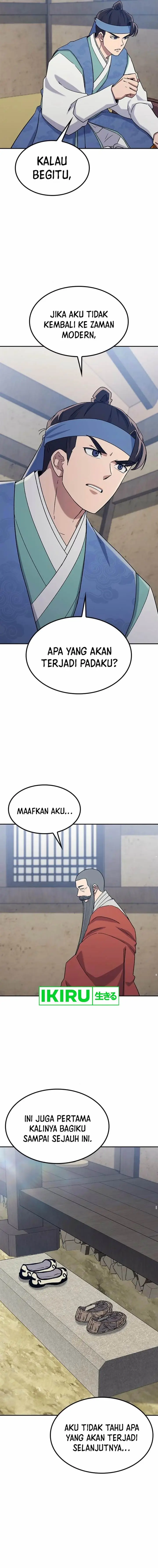 image-komik-doctors-time-travel-to-joseon-chapter-53-5/20