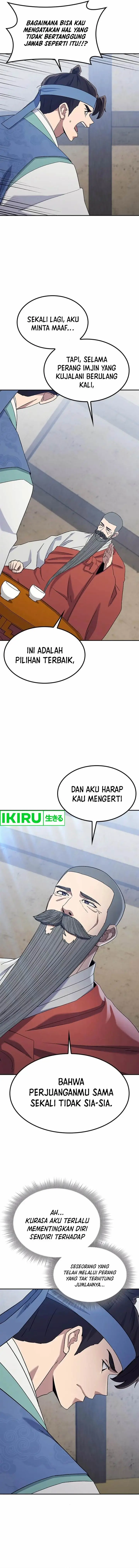 image-komik-doctors-time-travel-to-joseon-chapter-53-6/20