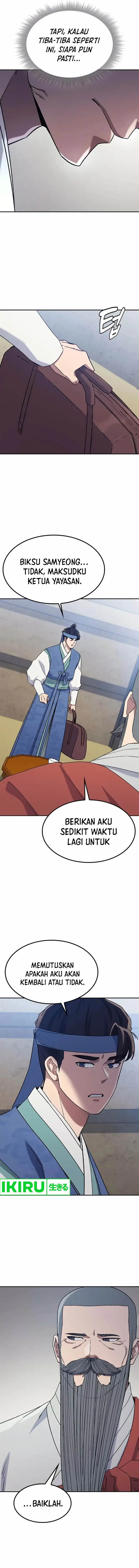 image-komik-doctors-time-travel-to-joseon-chapter-53-7/20