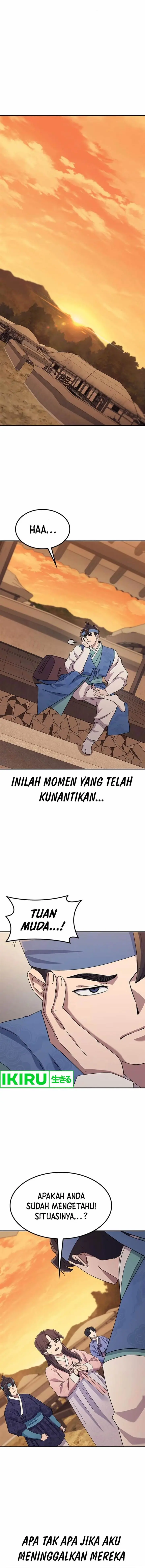 image-komik-doctors-time-travel-to-joseon-chapter-53-8/20