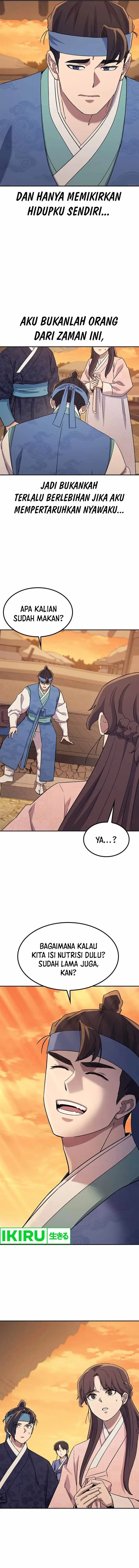 image-komik-doctors-time-travel-to-joseon-chapter-53-9/20