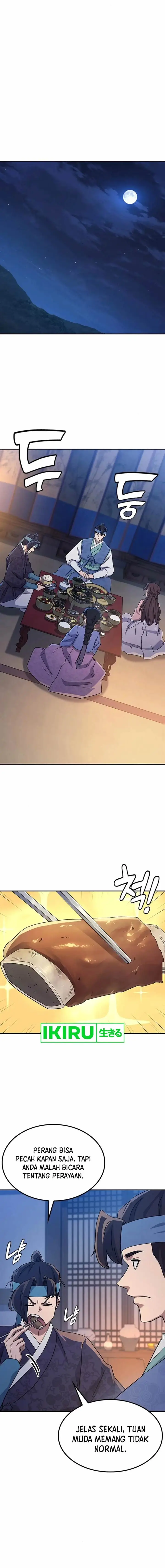 image-komik-doctors-time-travel-to-joseon-chapter-53-10/20