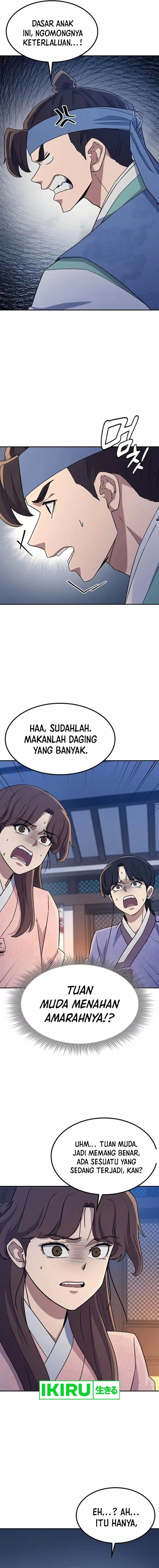 image-komik-doctors-time-travel-to-joseon-chapter-53-11/20