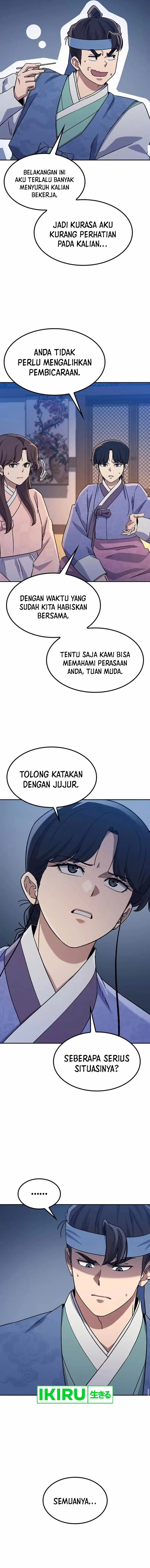 image-komik-doctors-time-travel-to-joseon-chapter-53-12/20