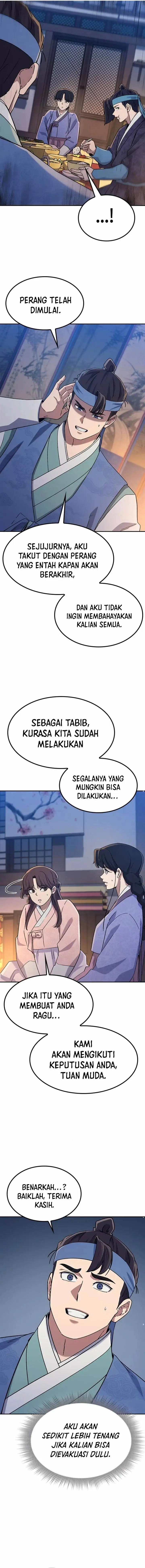image-komik-doctors-time-travel-to-joseon-chapter-53-13/20