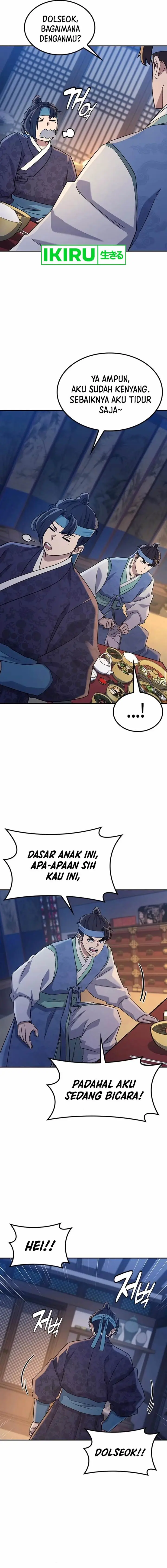 image-komik-doctors-time-travel-to-joseon-chapter-53-14/20