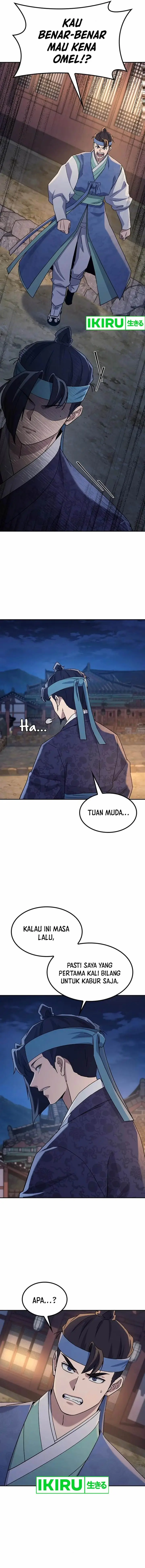 image-komik-doctors-time-travel-to-joseon-chapter-53-15/20