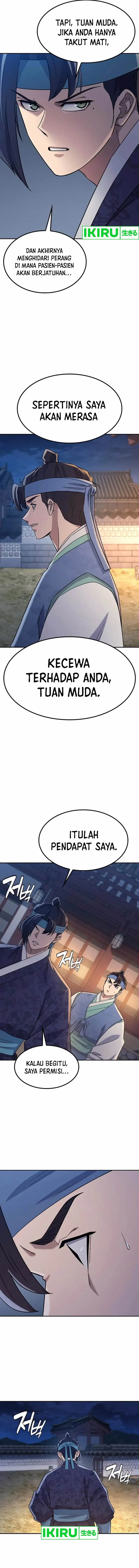 image-komik-doctors-time-travel-to-joseon-chapter-53-17/20