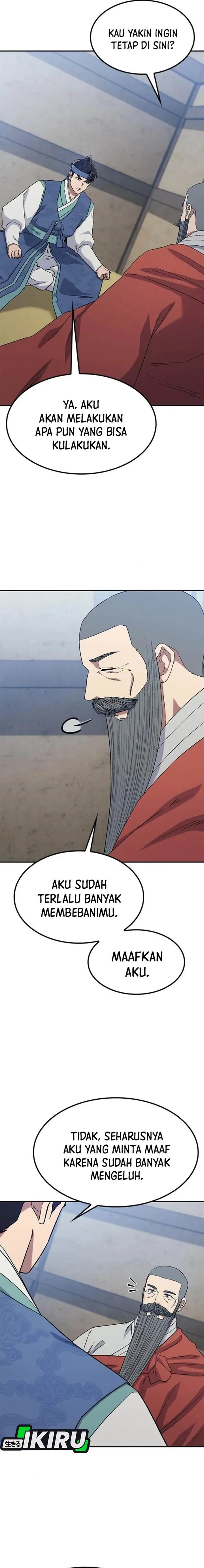 image-komik-doctors-time-travel-to-joseon-chapter-54-2/27