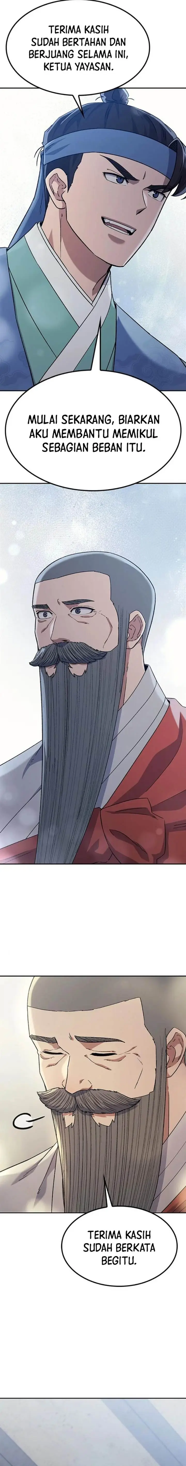 image-komik-doctors-time-travel-to-joseon-chapter-54-3/27