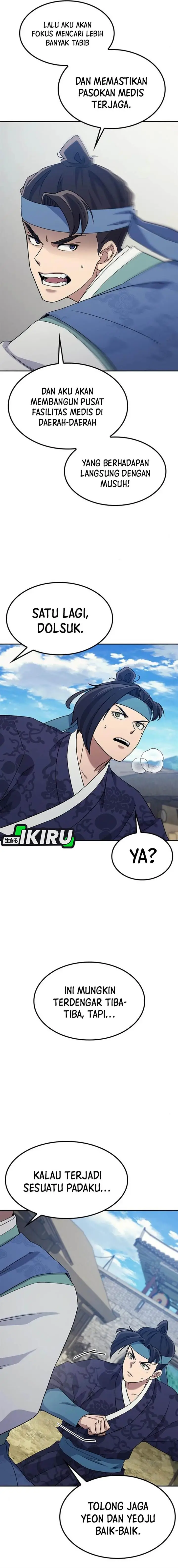 image-komik-doctors-time-travel-to-joseon-chapter-54-6/27