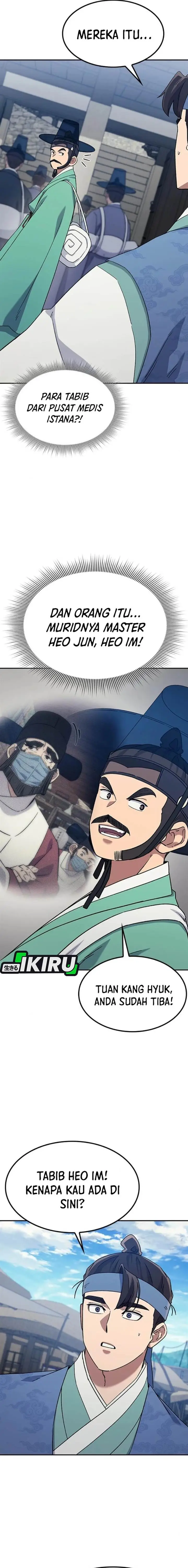 image-komik-doctors-time-travel-to-joseon-chapter-54-8/27