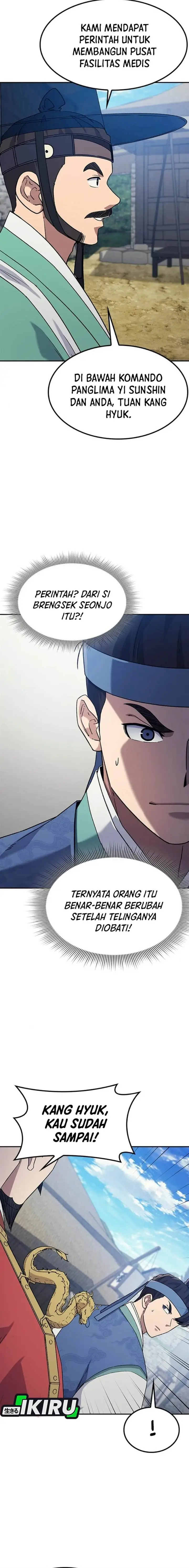 image-komik-doctors-time-travel-to-joseon-chapter-54-9/27