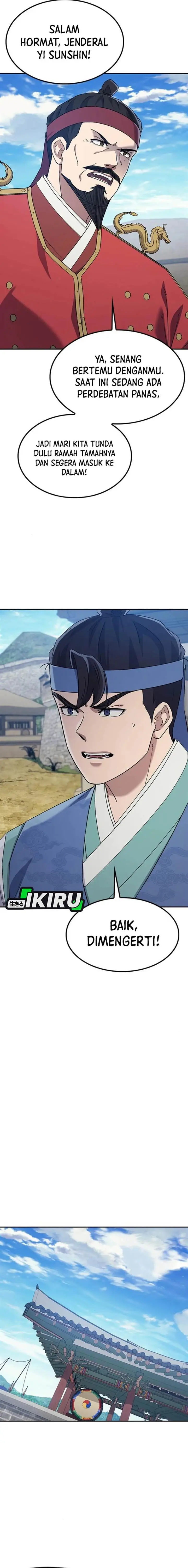 image-komik-doctors-time-travel-to-joseon-chapter-54-10/27