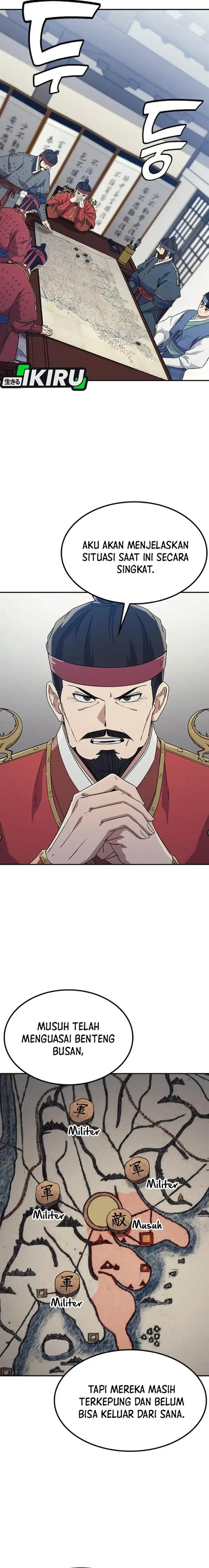image-komik-doctors-time-travel-to-joseon-chapter-54-11/27