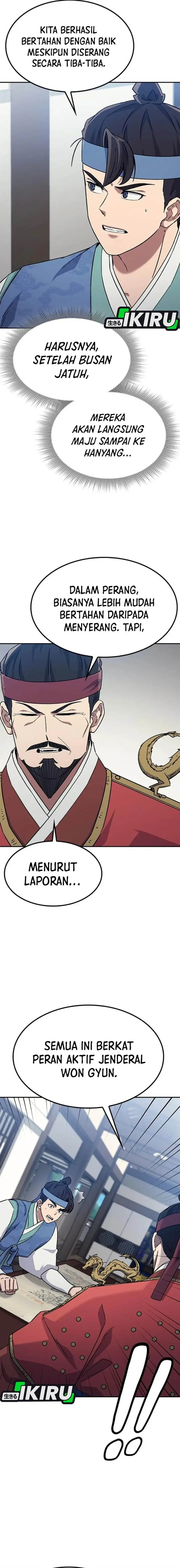 image-komik-doctors-time-travel-to-joseon-chapter-54-12/27