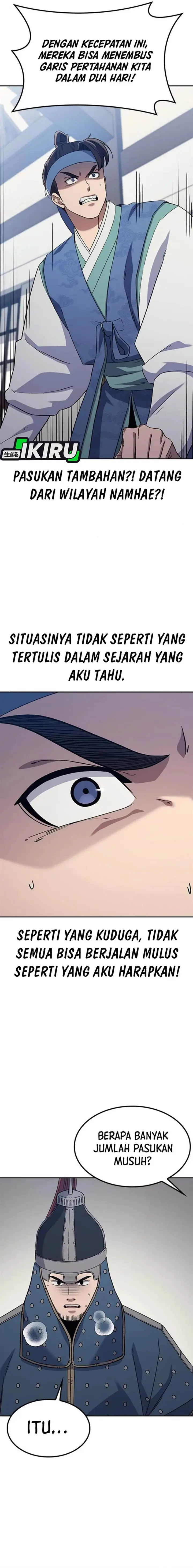 image-komik-doctors-time-travel-to-joseon-chapter-54-15/27
