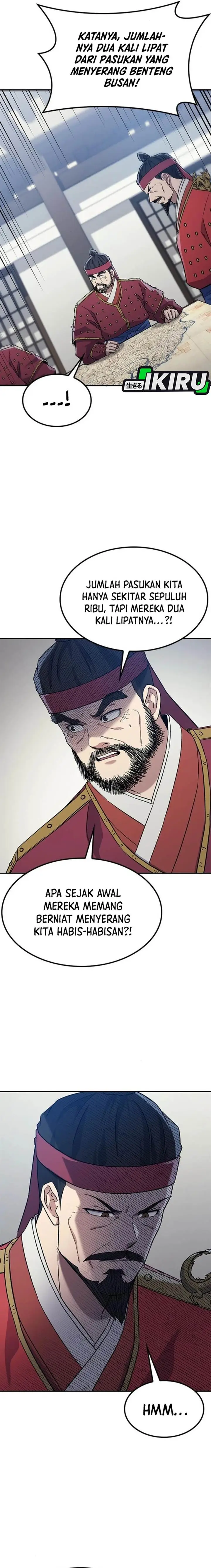 image-komik-doctors-time-travel-to-joseon-chapter-54-16/27