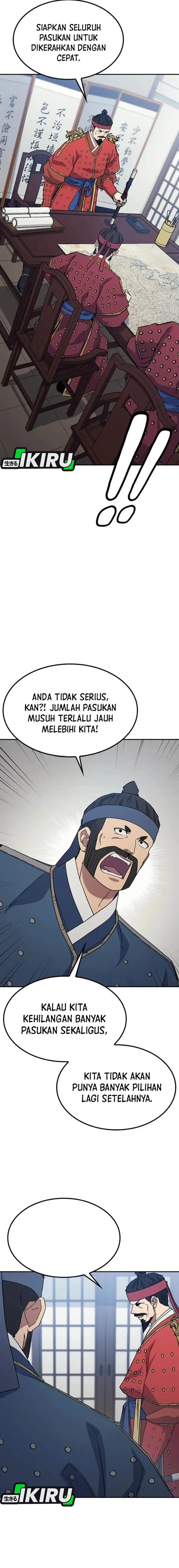 image-komik-doctors-time-travel-to-joseon-chapter-54-17/27
