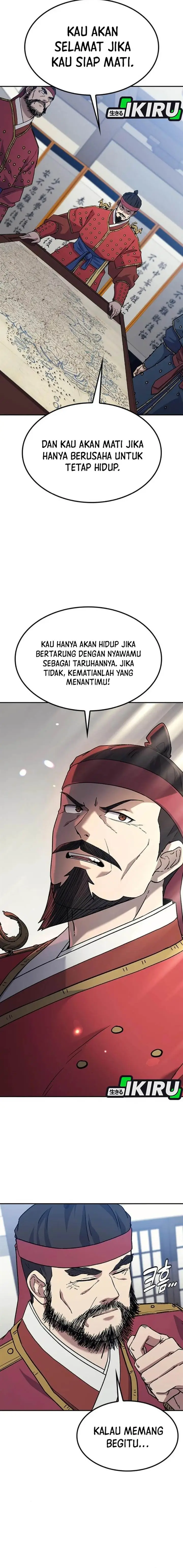image-komik-doctors-time-travel-to-joseon-chapter-54-19/27