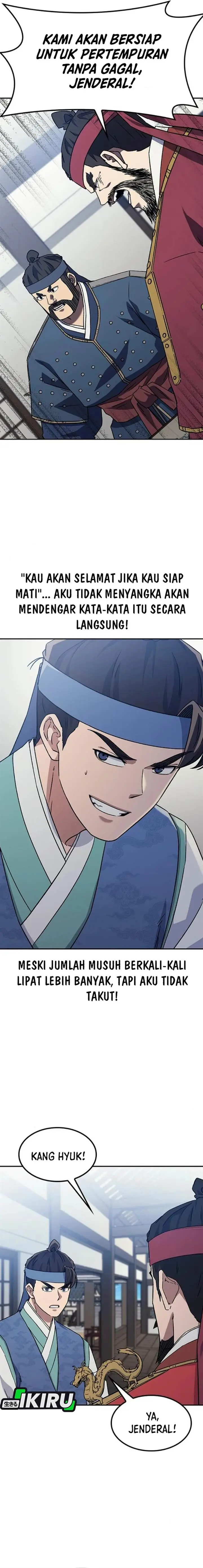 image-komik-doctors-time-travel-to-joseon-chapter-54-20/27