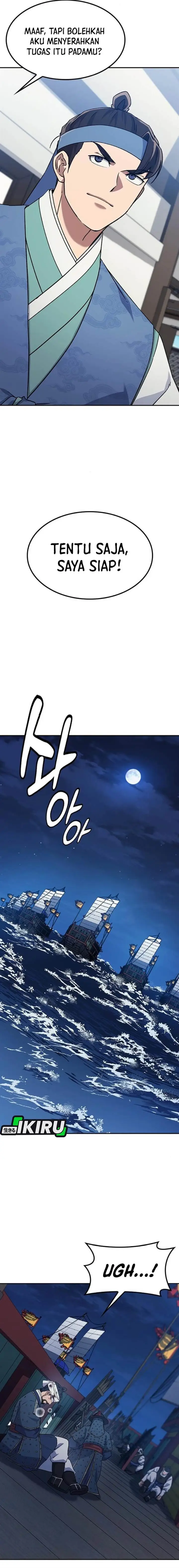 image-komik-doctors-time-travel-to-joseon-chapter-54-22/27