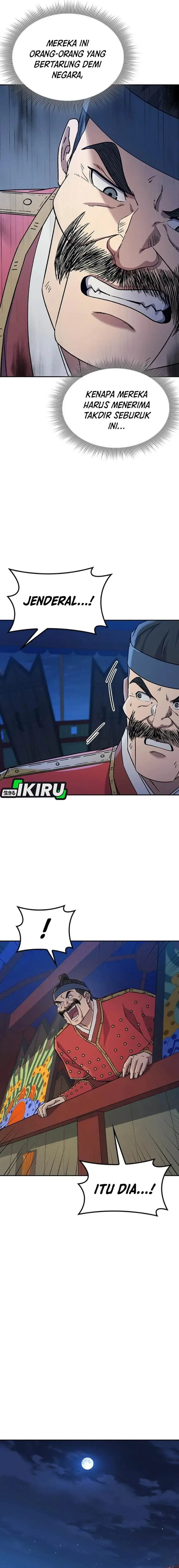 image-komik-doctors-time-travel-to-joseon-chapter-54-24/27