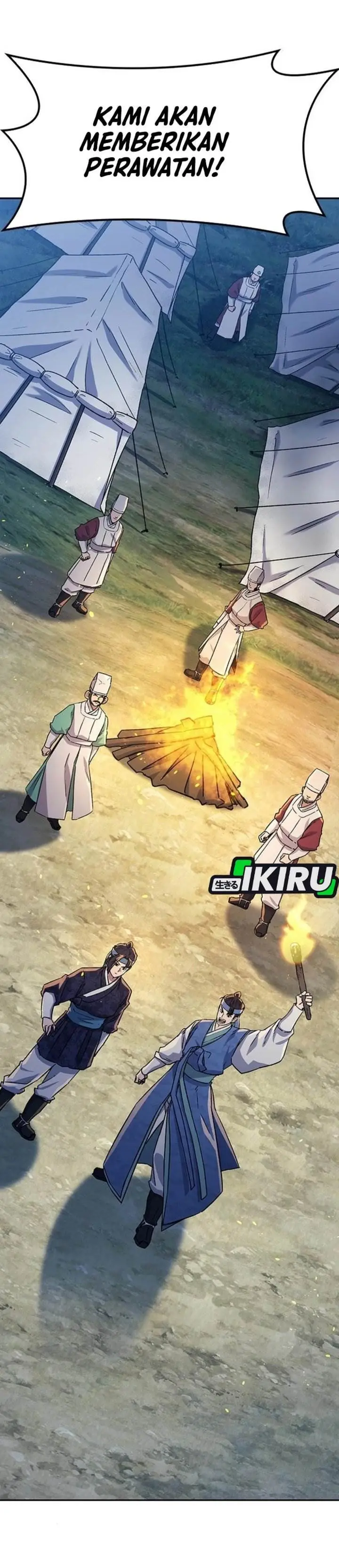 image-komik-doctors-time-travel-to-joseon-chapter-55-2/51