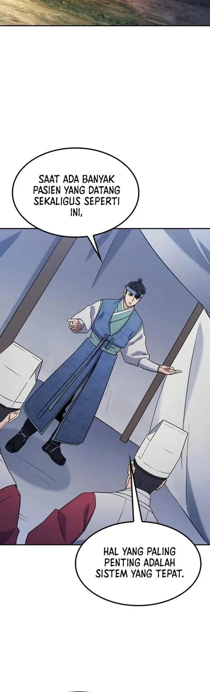 image-komik-doctors-time-travel-to-joseon-chapter-55-4/51