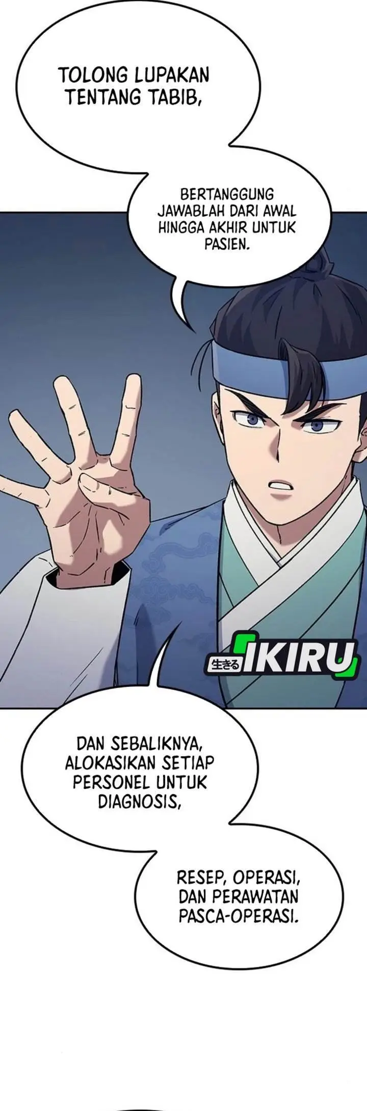 image-komik-doctors-time-travel-to-joseon-chapter-55-5/51