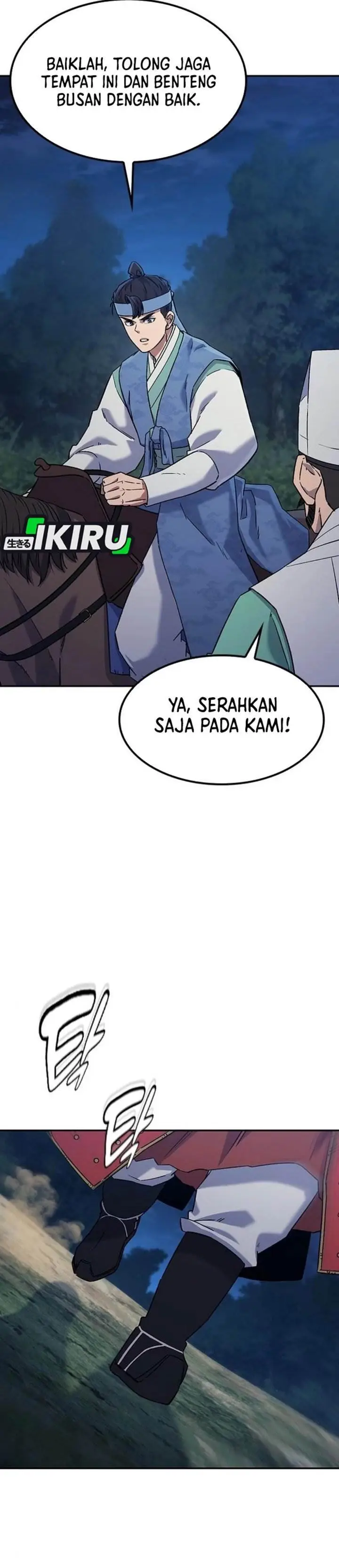 image-komik-doctors-time-travel-to-joseon-chapter-55-7/51