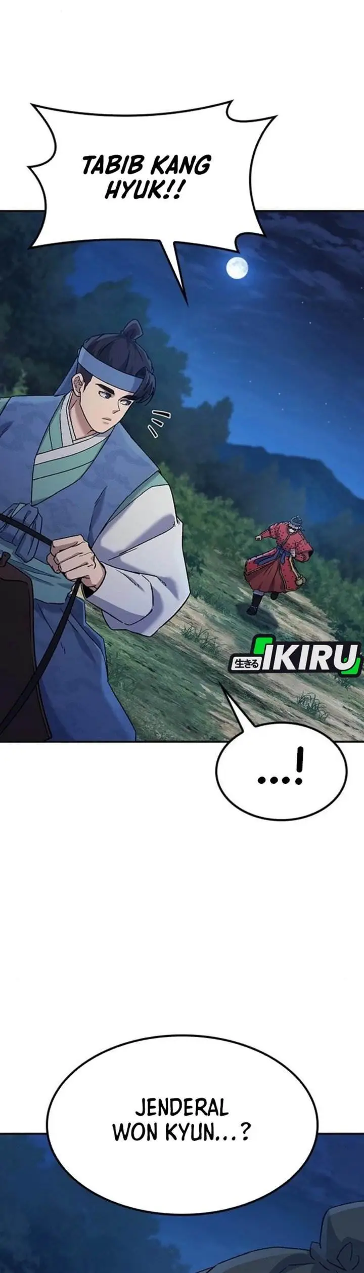 image-komik-doctors-time-travel-to-joseon-chapter-55-8/51