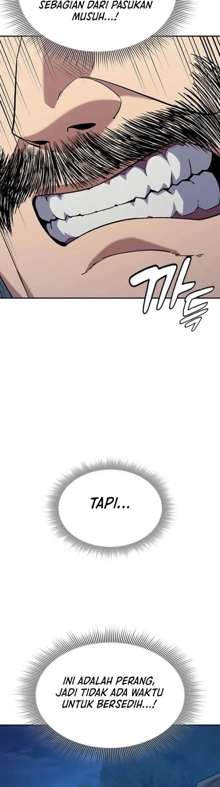 image-komik-doctors-time-travel-to-joseon-chapter-55-11/51