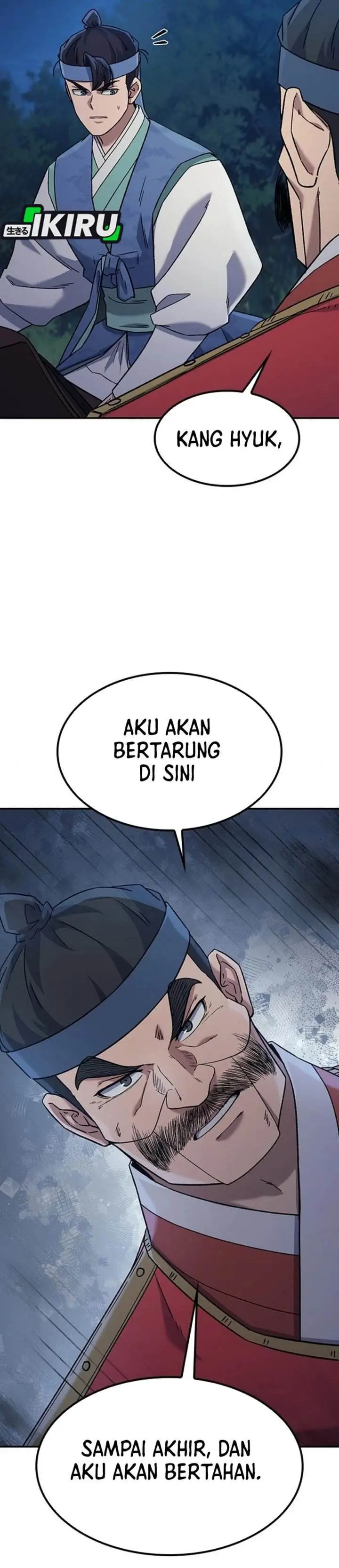 image-komik-doctors-time-travel-to-joseon-chapter-55-12/51