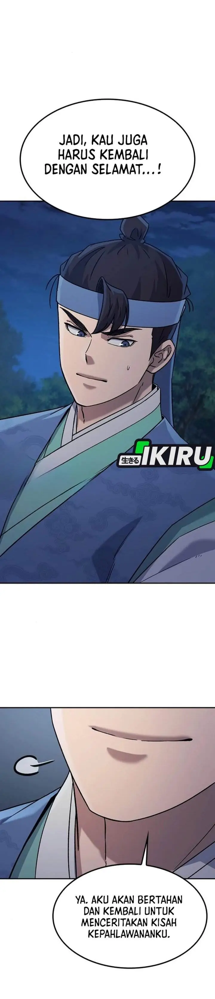 image-komik-doctors-time-travel-to-joseon-chapter-55-13/51