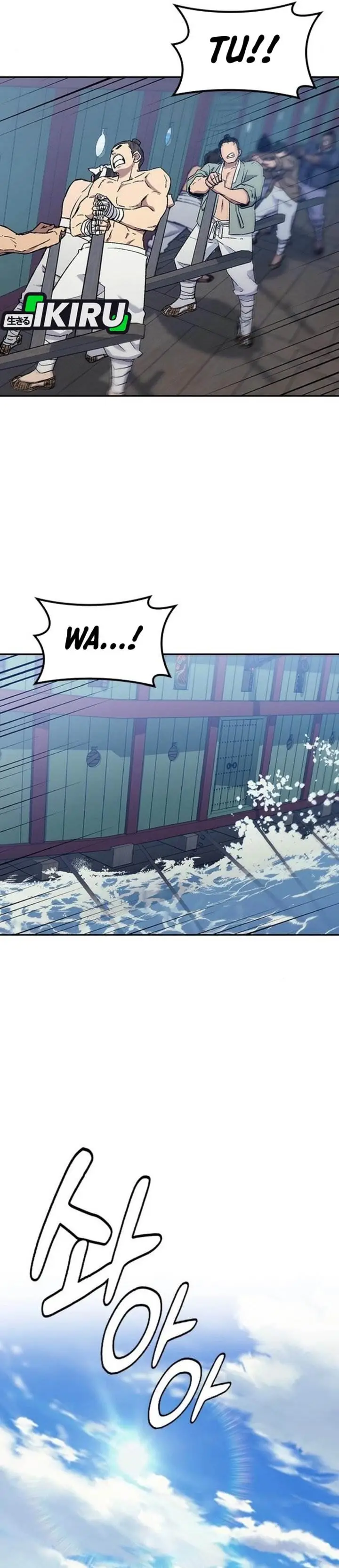 image-komik-doctors-time-travel-to-joseon-chapter-55-17/51