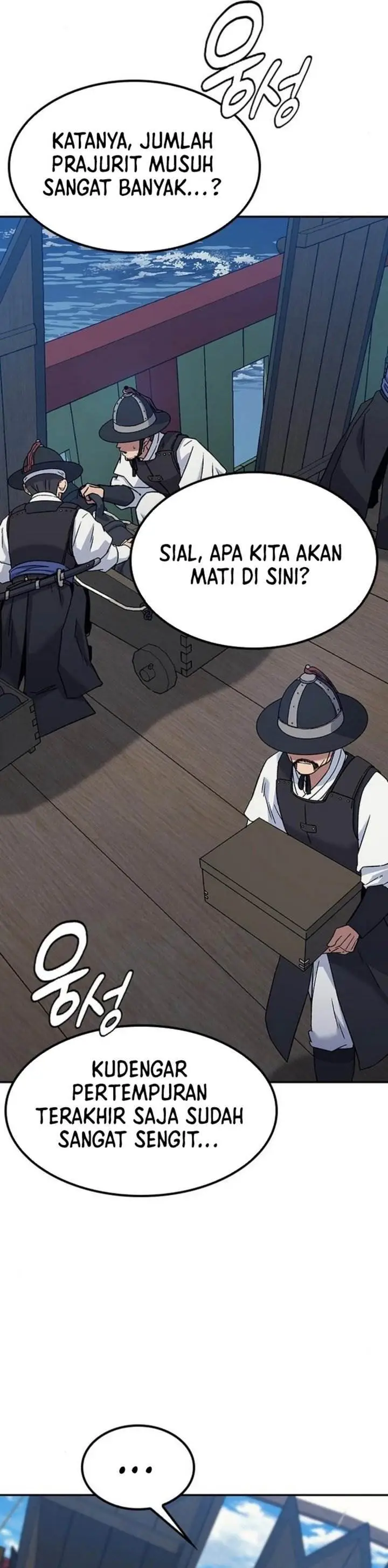 image-komik-doctors-time-travel-to-joseon-chapter-55-19/51