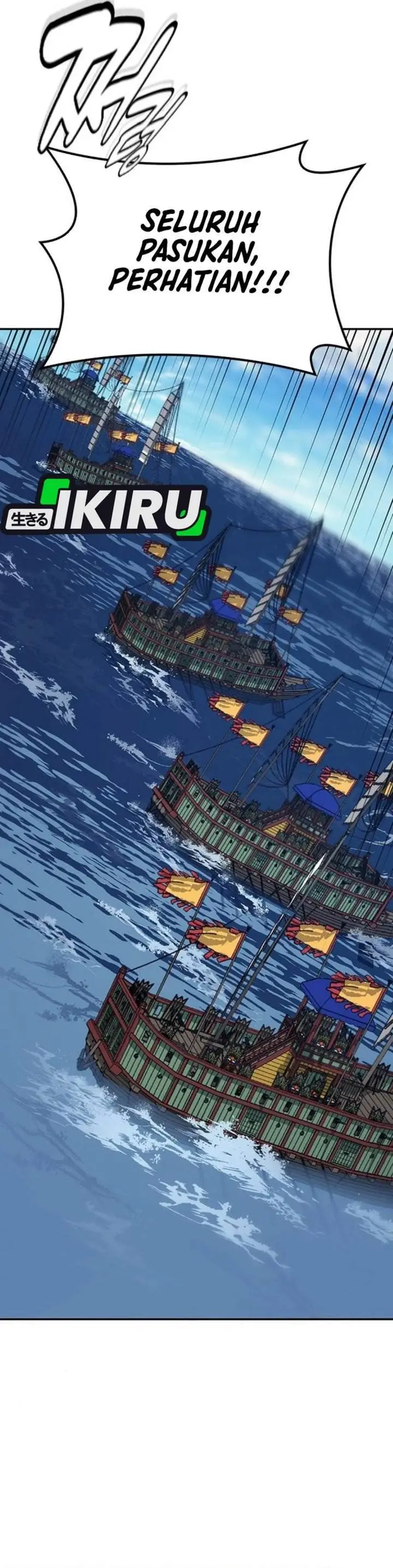 image-komik-doctors-time-travel-to-joseon-chapter-55-21/51