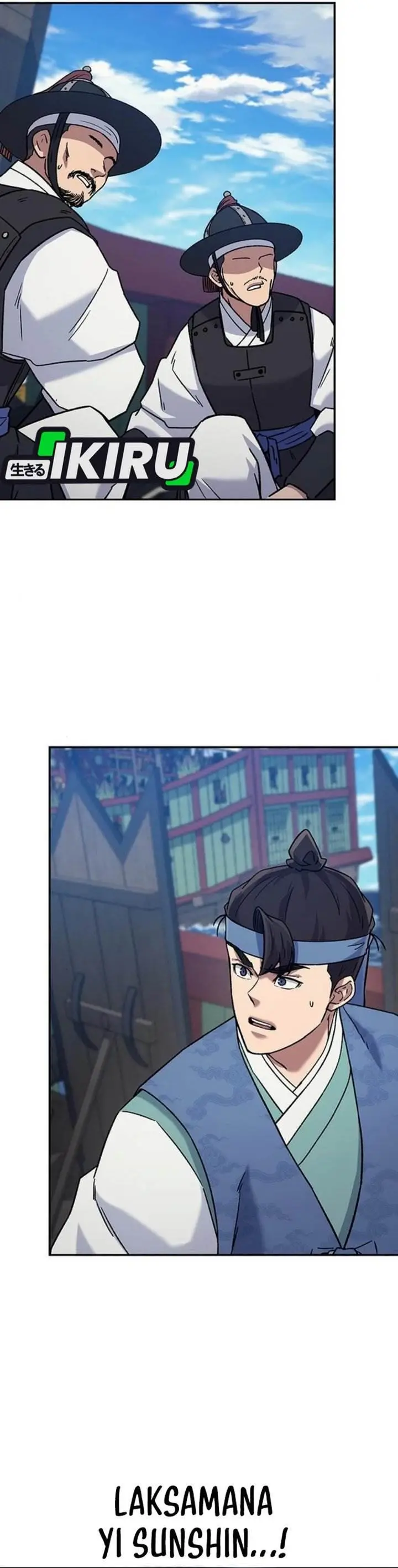 image-komik-doctors-time-travel-to-joseon-chapter-55-22/51