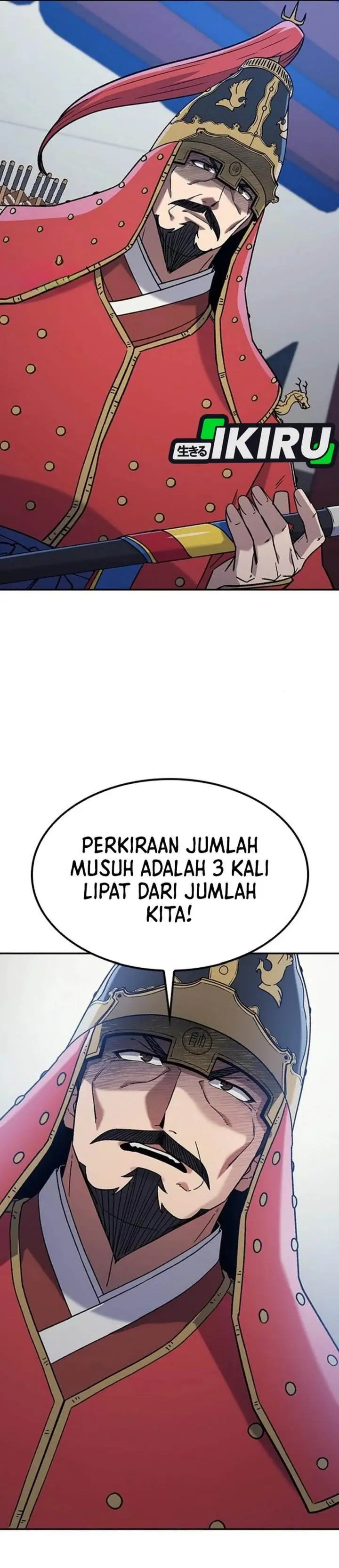 image-komik-doctors-time-travel-to-joseon-chapter-55-23/51