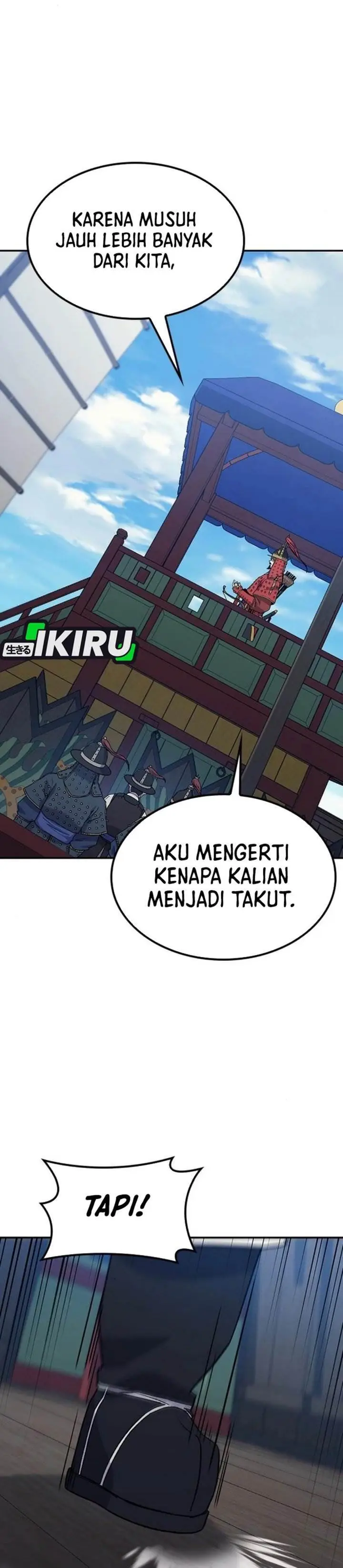 image-komik-doctors-time-travel-to-joseon-chapter-55-24/51