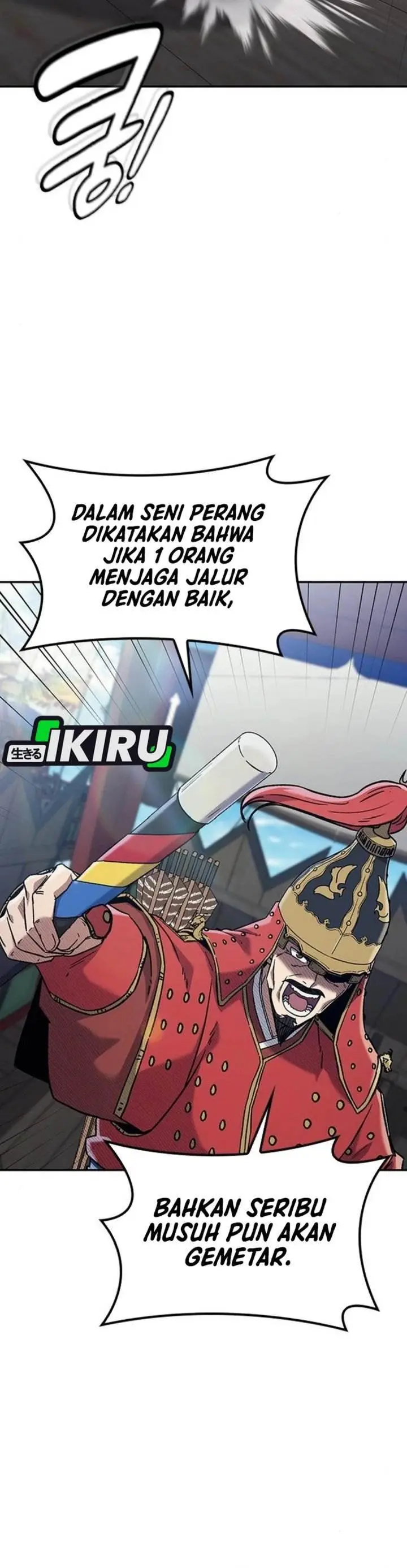 image-komik-doctors-time-travel-to-joseon-chapter-55-25/51