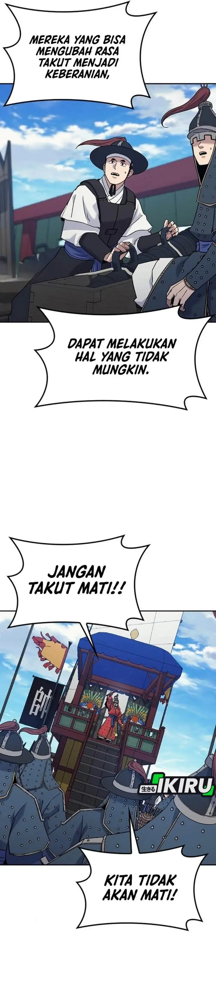 image-komik-doctors-time-travel-to-joseon-chapter-55-26/51